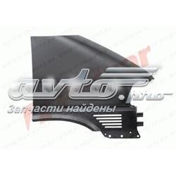 956702 Polcar