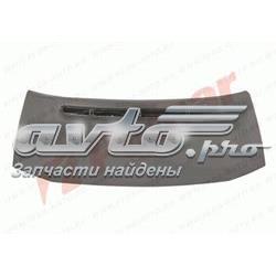 956703 Polcar