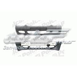 Zderzak przedni Ford 1000890 cena, od 76,43 USD