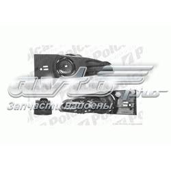 202329E Polcar