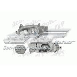  Reflektor lewy Ford Escort 7