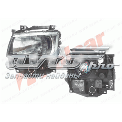 956710E Polcar