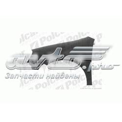 1K5880682 VAG Błotnik przedni prawy