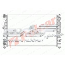 132408A4 Polcar