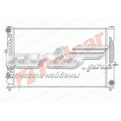 132408A5 Polcar