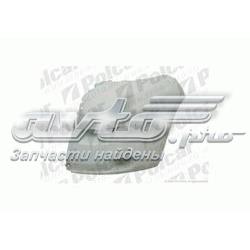 735423157 Fiat/Alfa/Lancia Zderzak przedni, lewa część