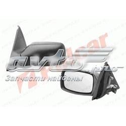 Lusterko wsteczne prawe Ford Escort 7 GAL, ANL