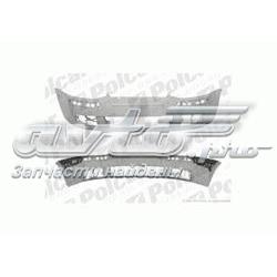 Zderzak przedni Volkswagen Golf V