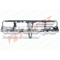 Osłona chłodnicy kompletna (panel mocowania reflektorów) do Seat Toledo 1L