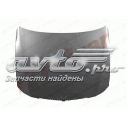 Do koszyka Maska silnika BMW 3  E90