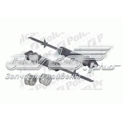 Osuszacz klimatyzacji AD220000P Mahle Original