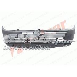 Zderzak przedni Peugeot/Citroen 7401S4 cena, od 118,24 USD