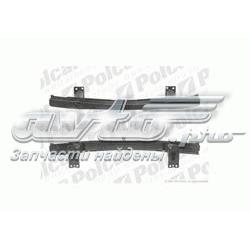 7146645 BMW Wzmocnienie zderzaka przedniego