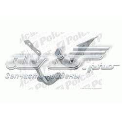 3202036 Polcar