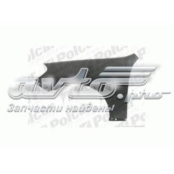 Błotnik przedni lewy FPS 1709311 cena, od 67,95 USD
