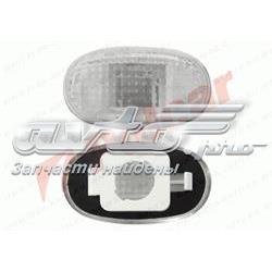  Chevrolet Aveo  (T250, T255)