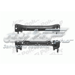 Wzmocnienie zderzaka przedniego do Volkswagen Multivan T5 7HM, 7HN, 7HF, 7EF, 7EM, 7EN