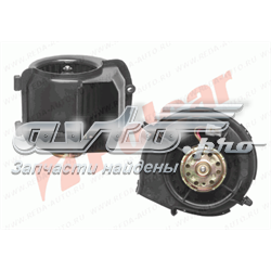 1303NU1 Polcar