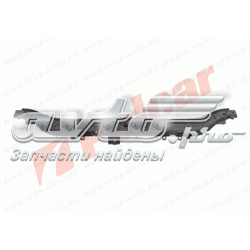 6012041 Polcar