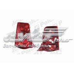  KIA Picanto  (2003-2007)