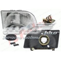 Reflektor prawy Ford 1062424 cena, od 47,67 USD