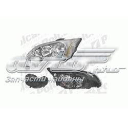 Do koszyka 2546960 Ford Reflektor prawy