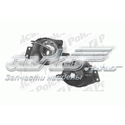 204029E Polcar