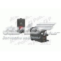 6920P31 Polcar