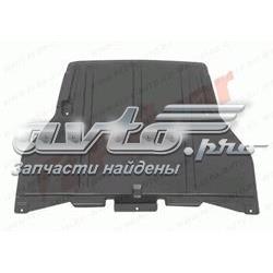 1324349 Polcar