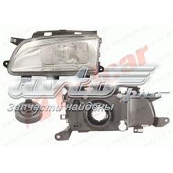 5790090E Polcar