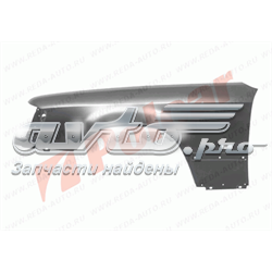 5014011 Polcar