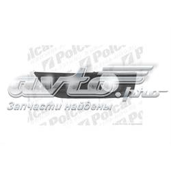 3202274 Polcar