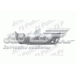 7058509 BMW Zderzak tylny