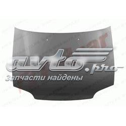 Maska silnika do Honda Civic EG, EH