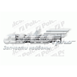 601227 Polcar