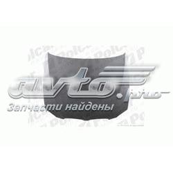 Kupić Maska silnika BMW 3  E92 w dobrej cenie