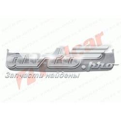 Do koszyka Zderzak tylny Opel Astra G F35
