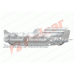 107103610 Ford Zderzak tylny