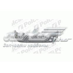 Zderzak tylny Polcar 32029620 cena, od 85,63 USD