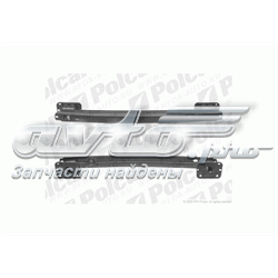  Wzmocnienie zderzaka tylnego Ford C-Max 