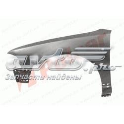 Błotnik przedni lewy Audi A4 8D2