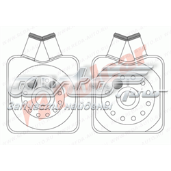 1308L81 Polcar