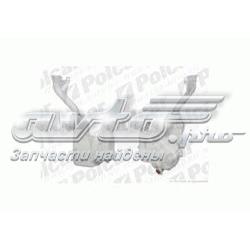 Zbiorniczek spryskiwacza szyb do Honda Accord VIII CU