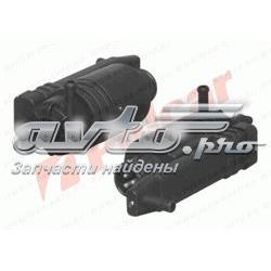 1308PS2 Polcar