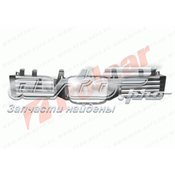 Atrapa chłodnicy Seat Leon 1 1M1