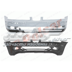 Zderzak przedni VAG 1M0807217AM cena, od 263,90 USD