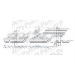 Chłodnica klimatyzacji Opel 95514601 cena, od 64,70 USD