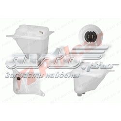1308ZB3 Polcar