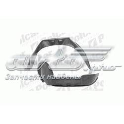 Nadkole błotnika przedniego lewe Audi 200 44, 44Q