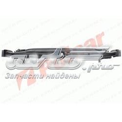 Wzmocnienie zderzaka przedniego Seat Leon 1 1M1